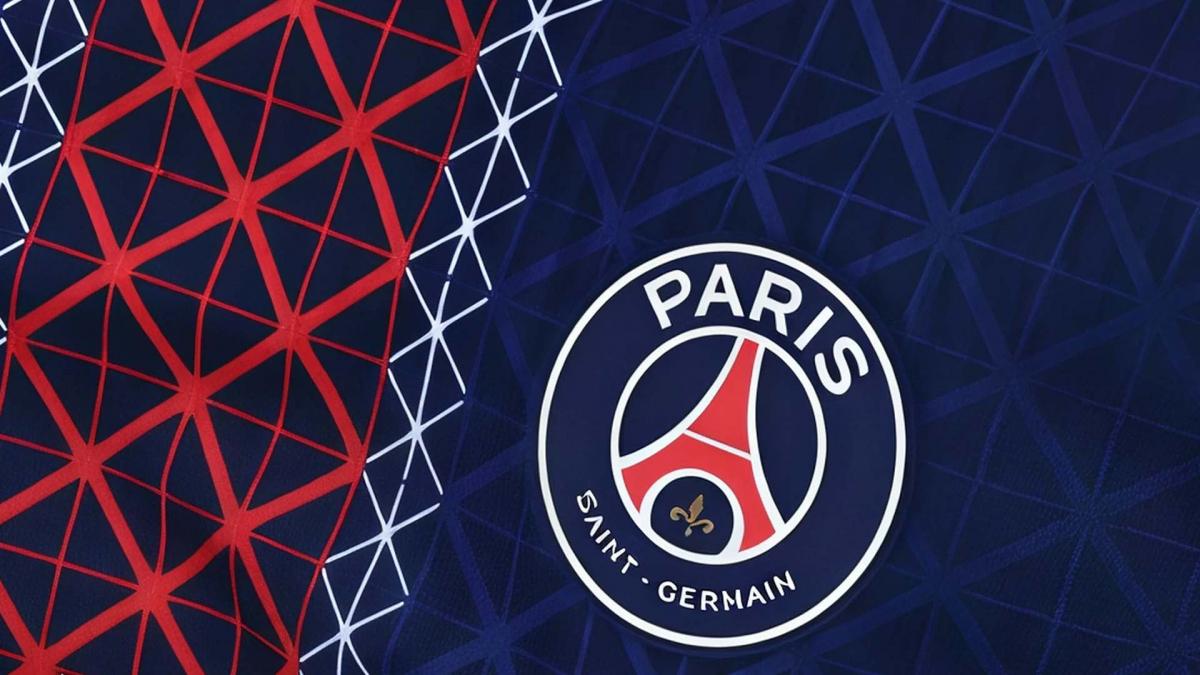 Youth League : le Barça renverse le PSG