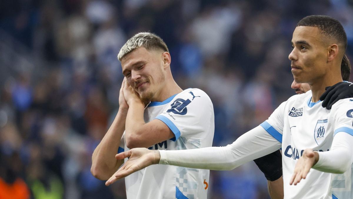 Mercato : Bournemouth veut piller la Ligue 1 !