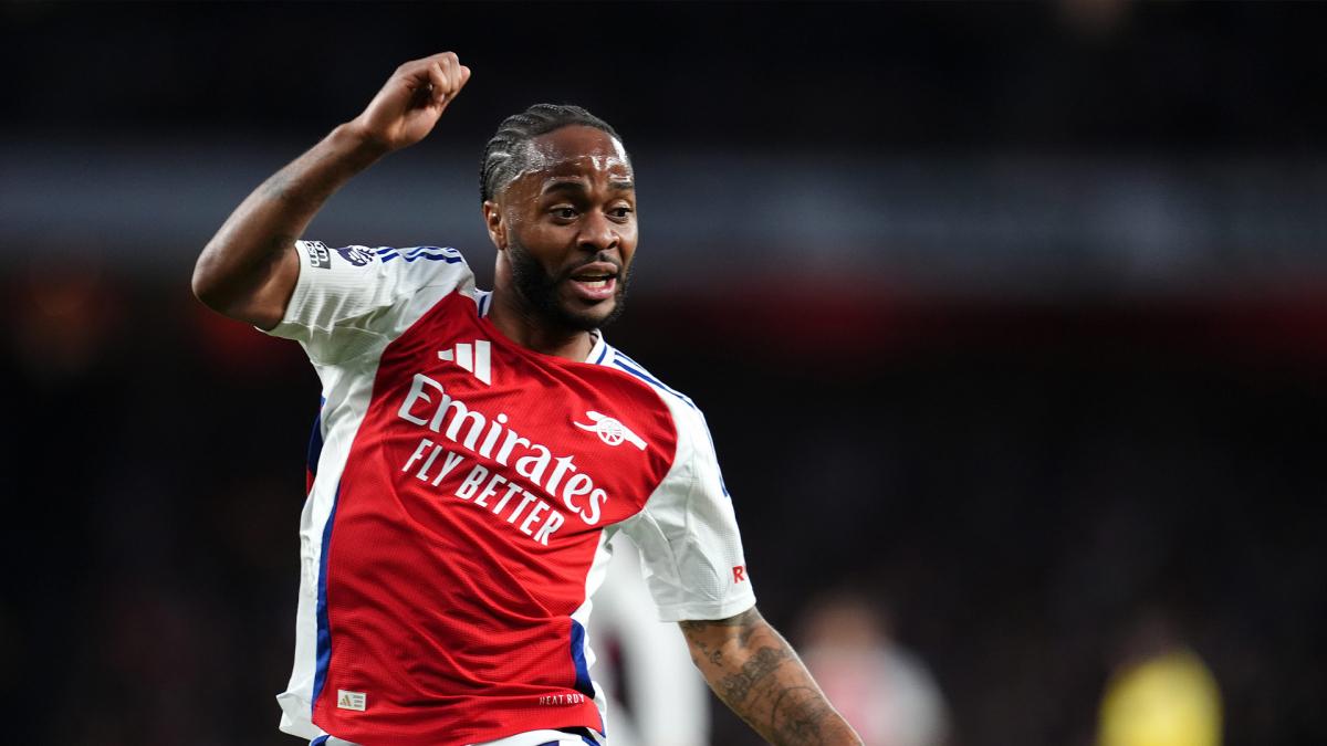 Naples prépare de très gros coups 