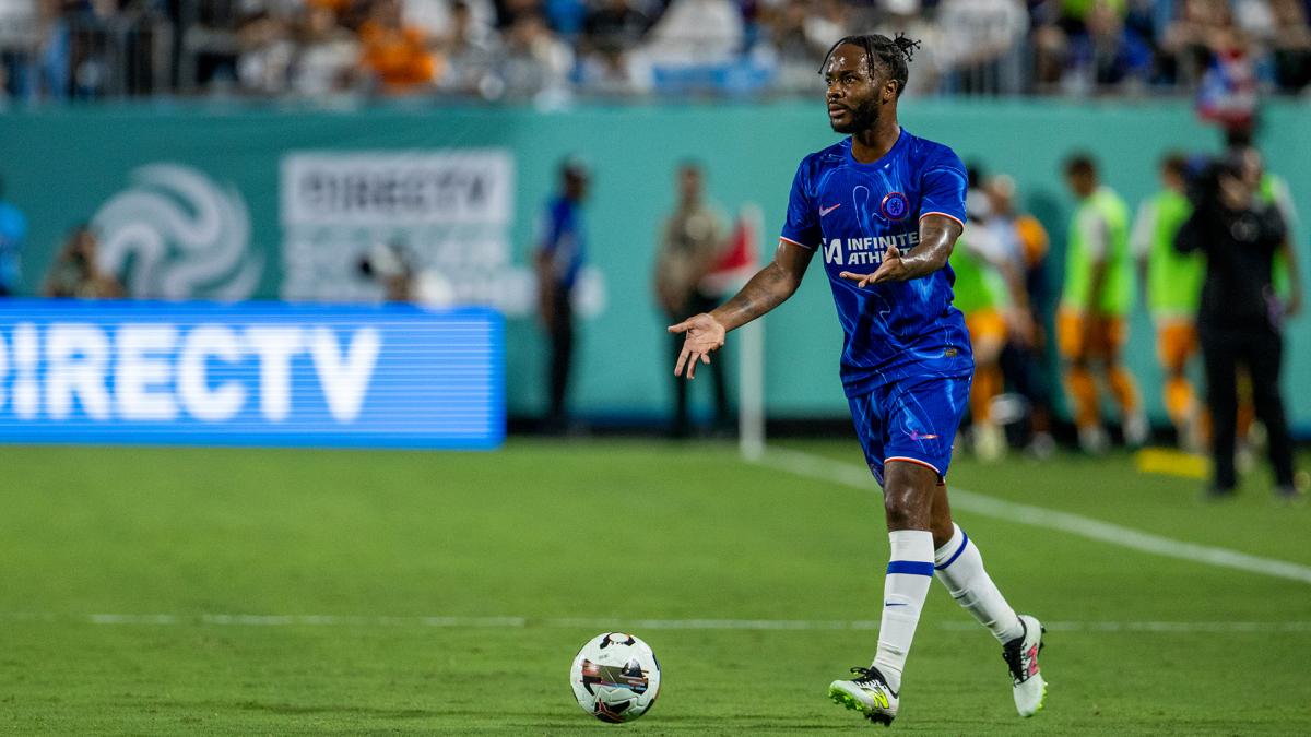 Le syndicat des joueurs de Premier League s’attaque à Chelsea