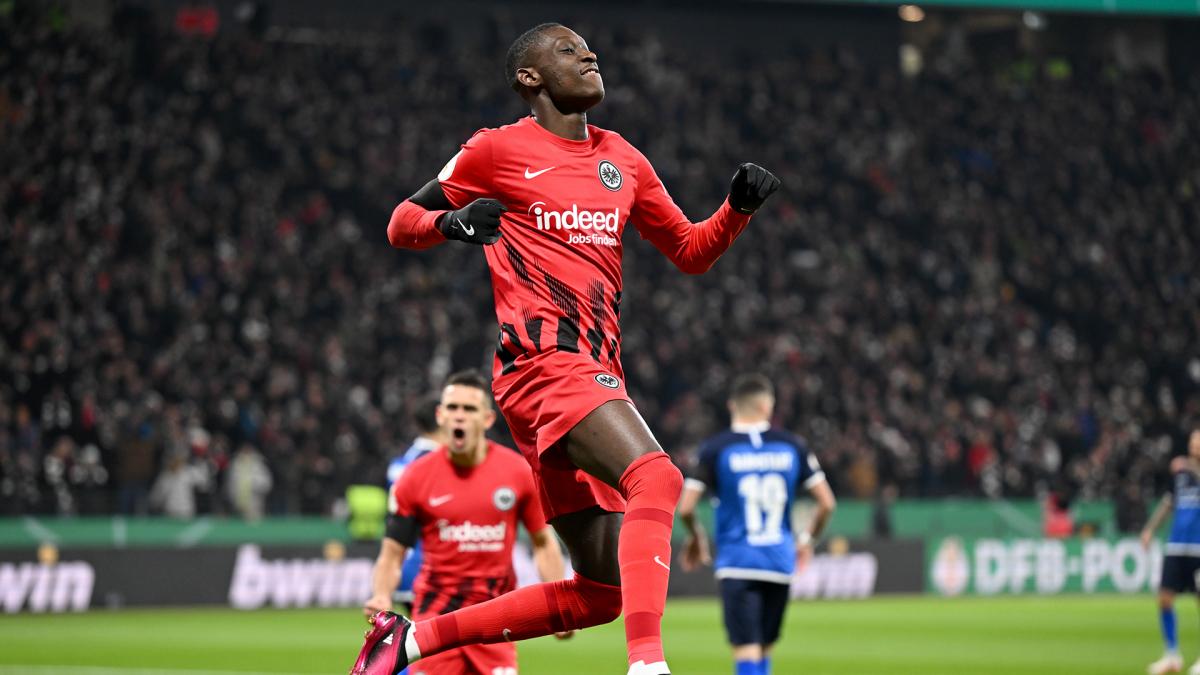 spiele für randal kolo muani