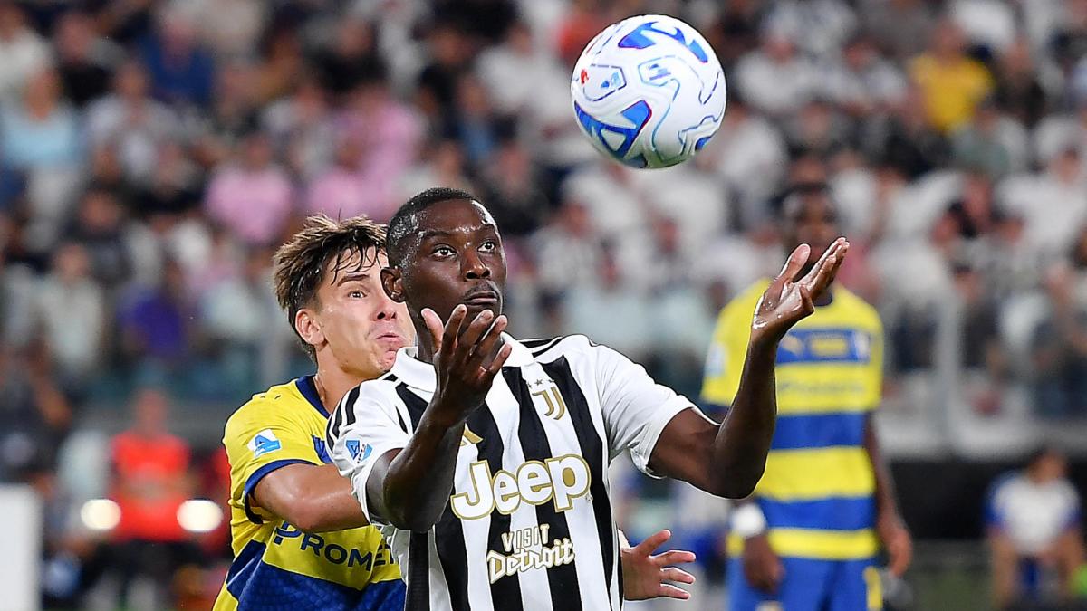 https://www.footmercato.net/a9178935286124160927-juventus-la-presse-italienne-perd-patience-avec-randal-kolo-muani
