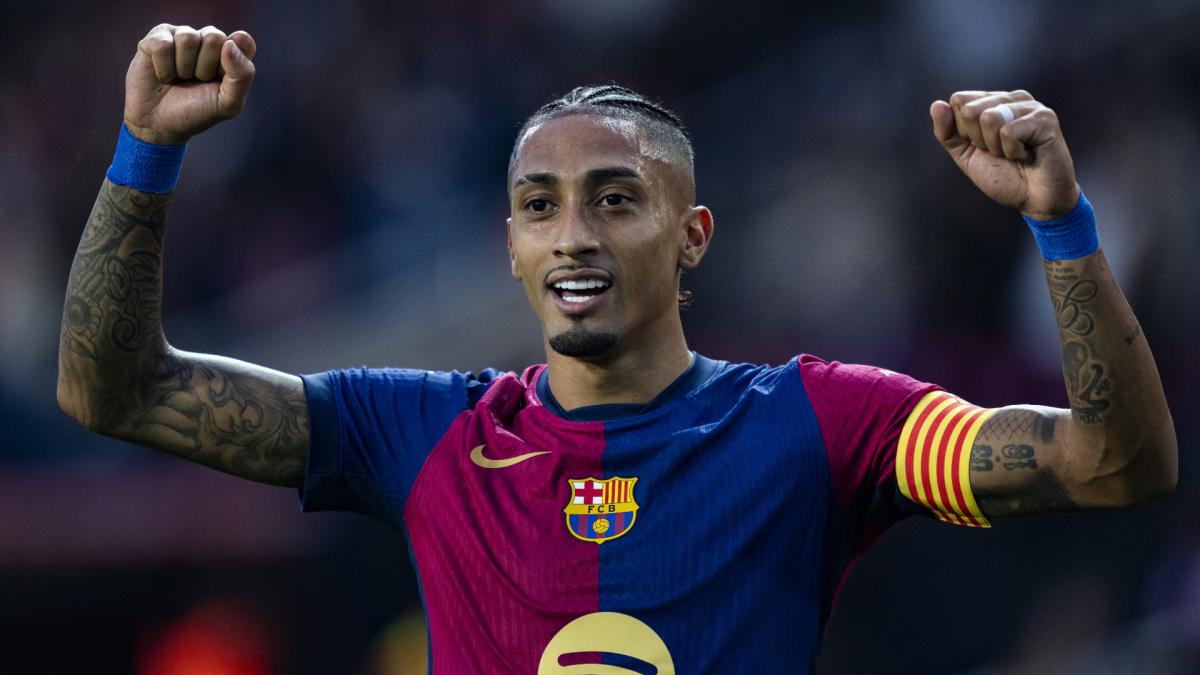 FC Barcelone - Real Madrid : les notes du match