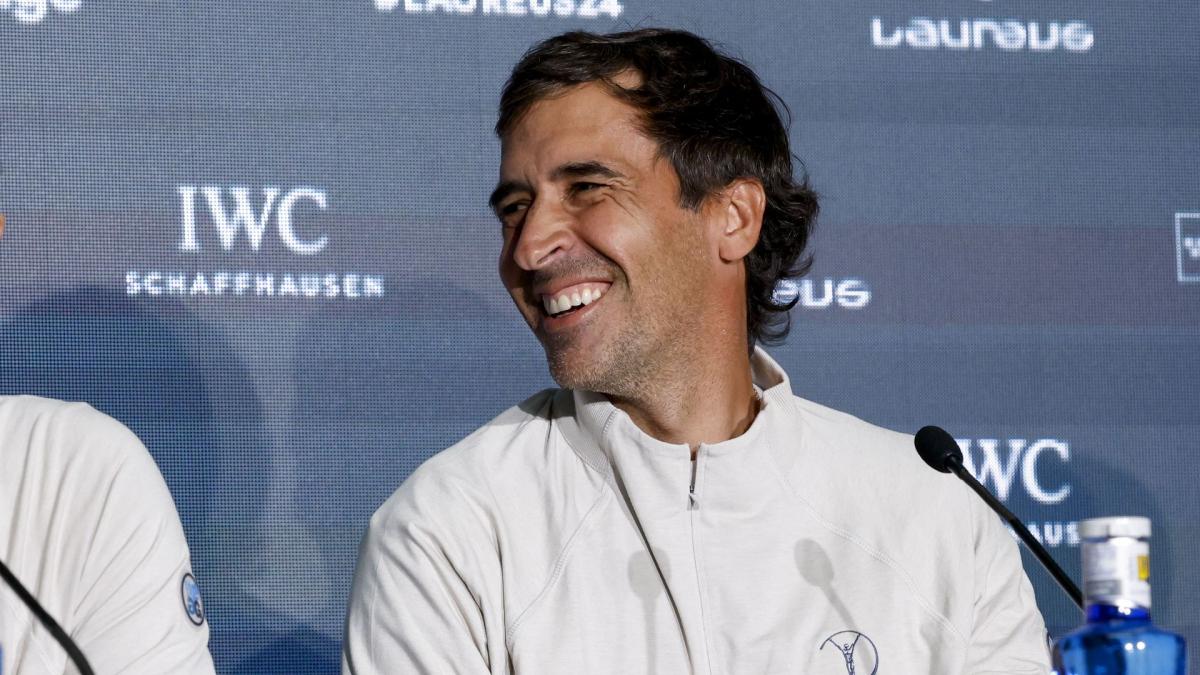 La Real Sociedad fonce sur Raul 