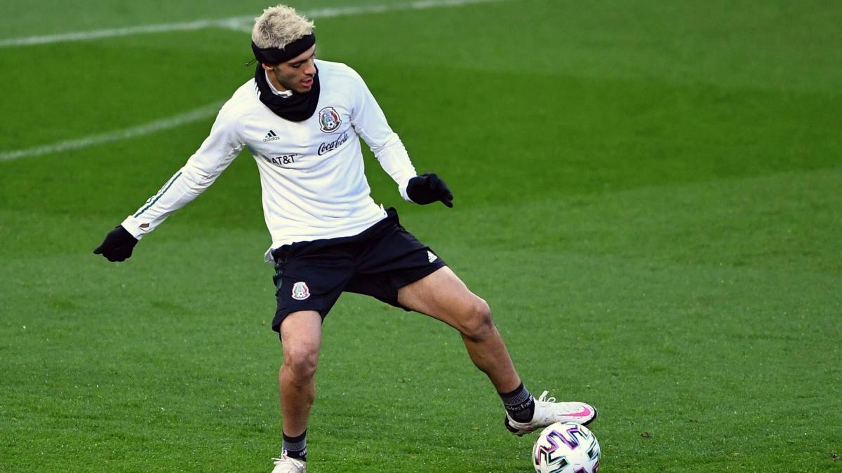 Fulham annonce les départs de 14 joueurs