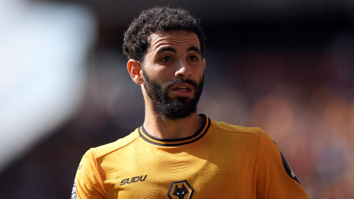 Le transfert de Rayan Aït-Nouri à Manchester City rapporte gros au SCO