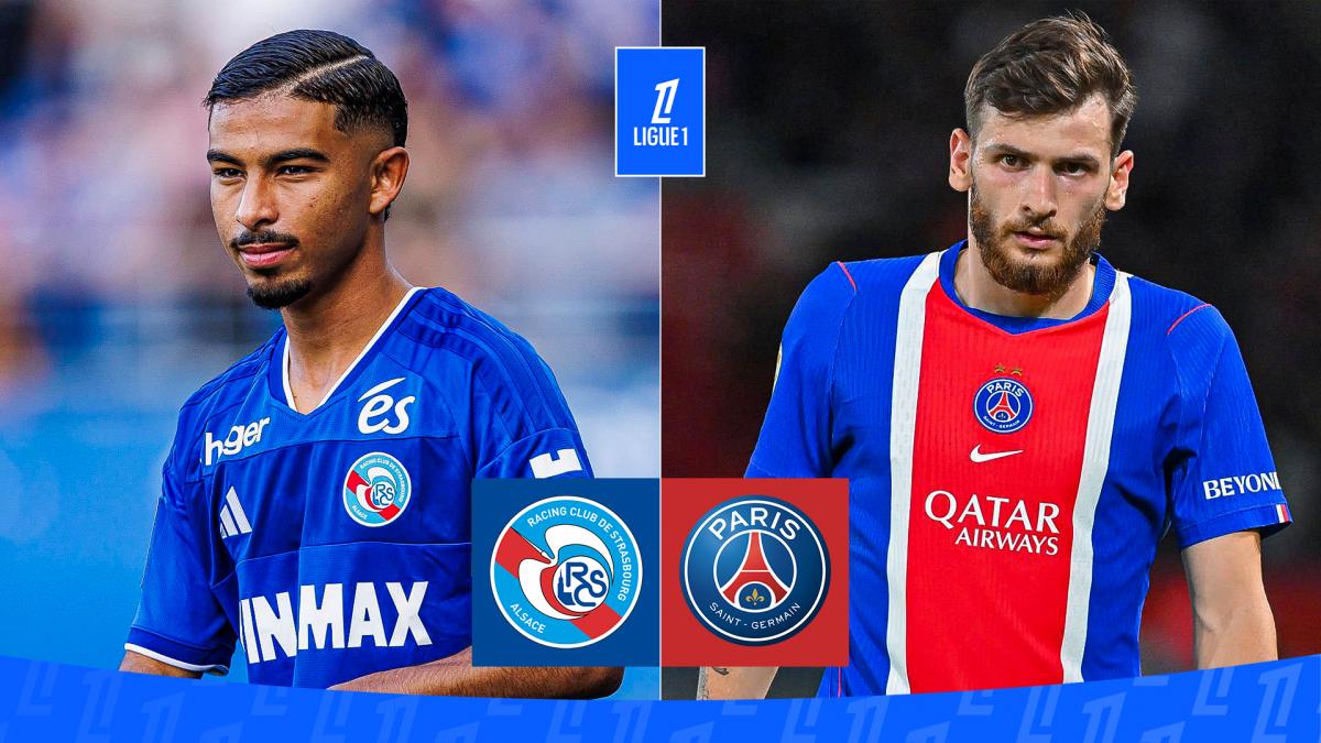 https://www.footmercato.net/a2647332137129329974-strasbourg-psg-les-compositions-probables