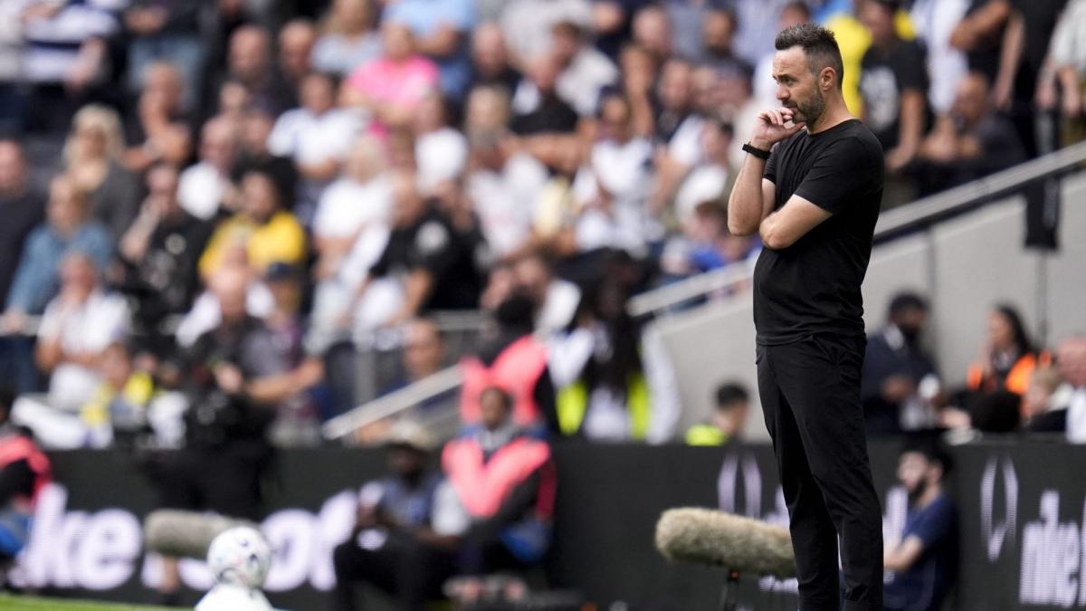 https://www.footmercato.net/a7448202632705391693-premier-league-la-malediction-accable-tottenham-et-roberto-de-zerbi