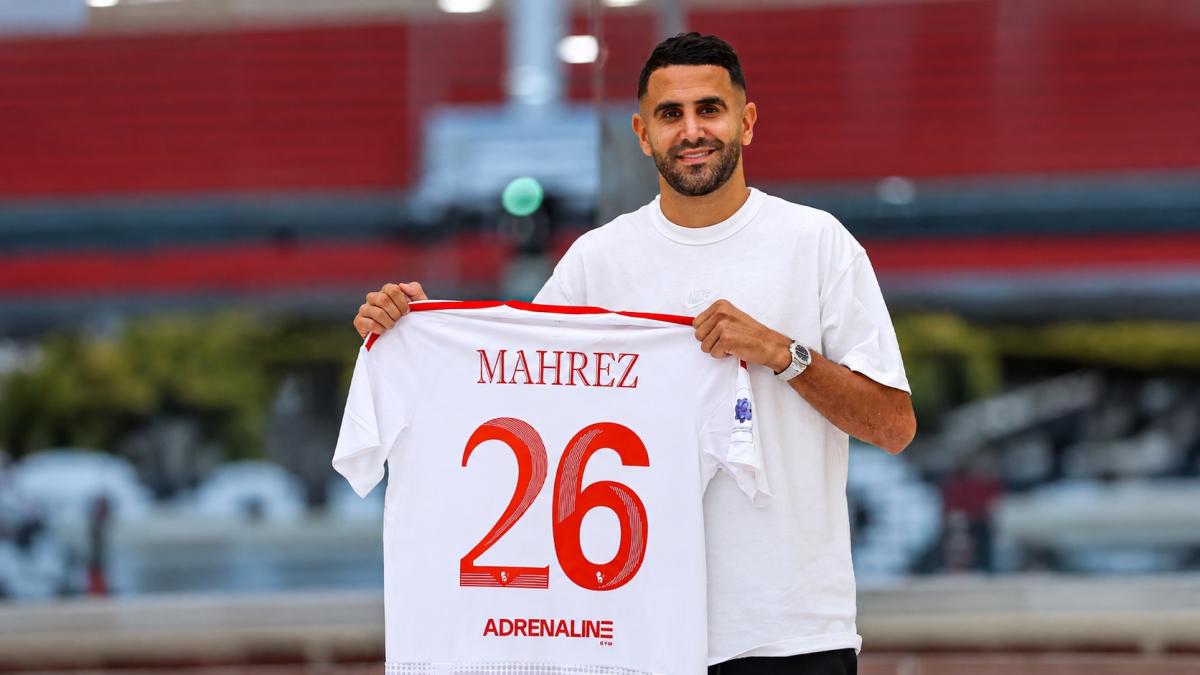 https://www.footmercato.net/a6943104829485720181-riyad-mahrez-a-trouve-son-nouveau-club