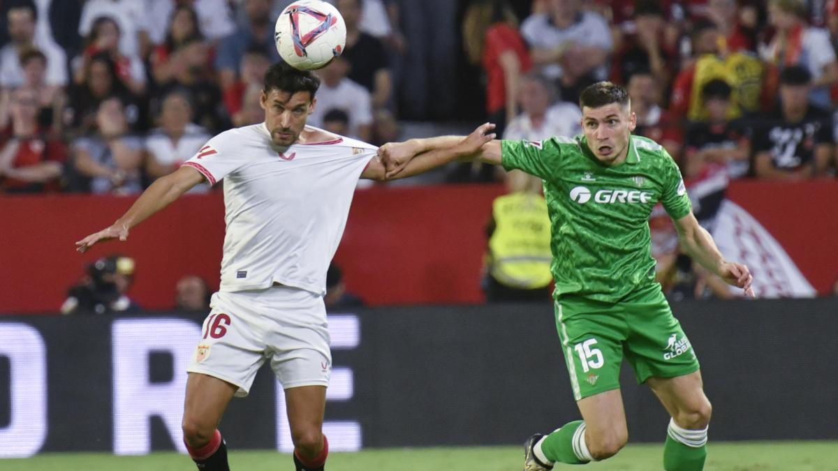 Lille annonce l’arrivée de Romain Perraud