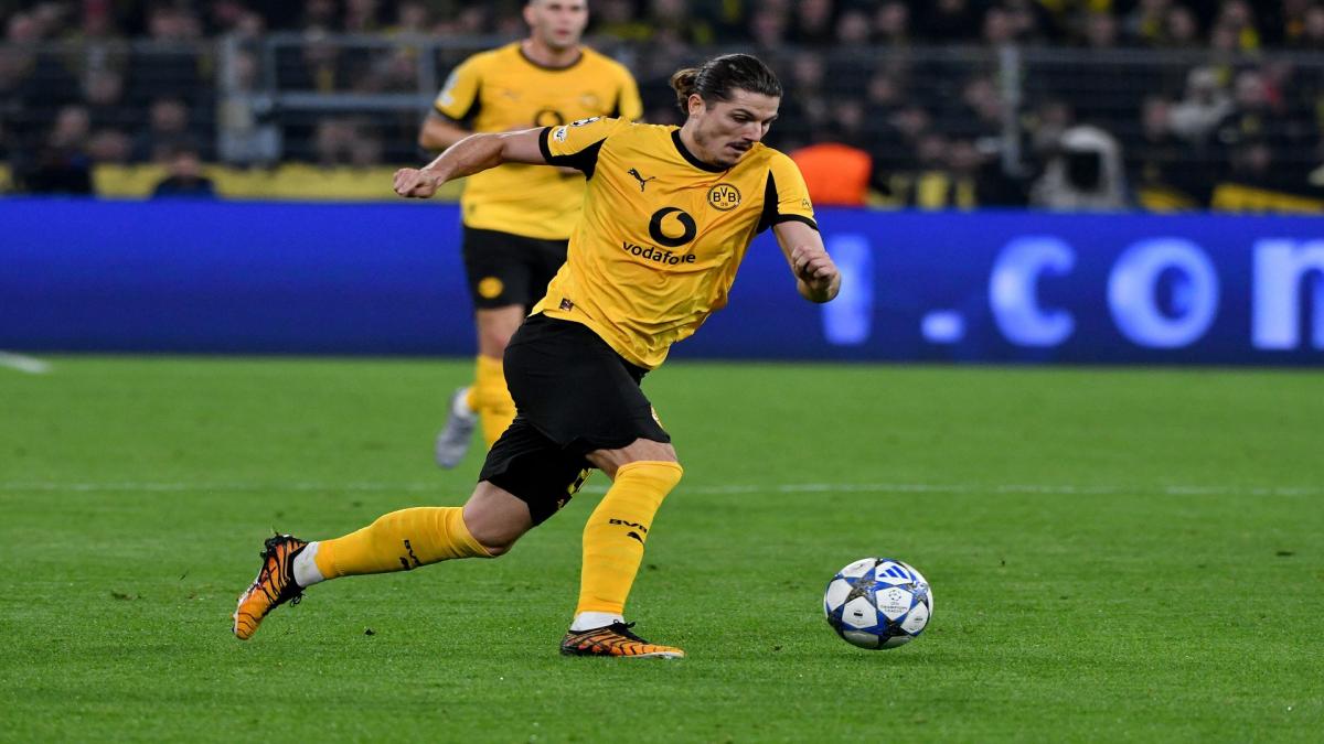BL : Dortmund et Leipzig dos à dos, le Bayer Leverkusen enchaîne