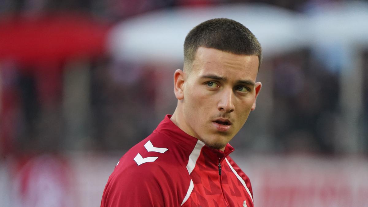 Dortmund se positionne sur une piste du PSG