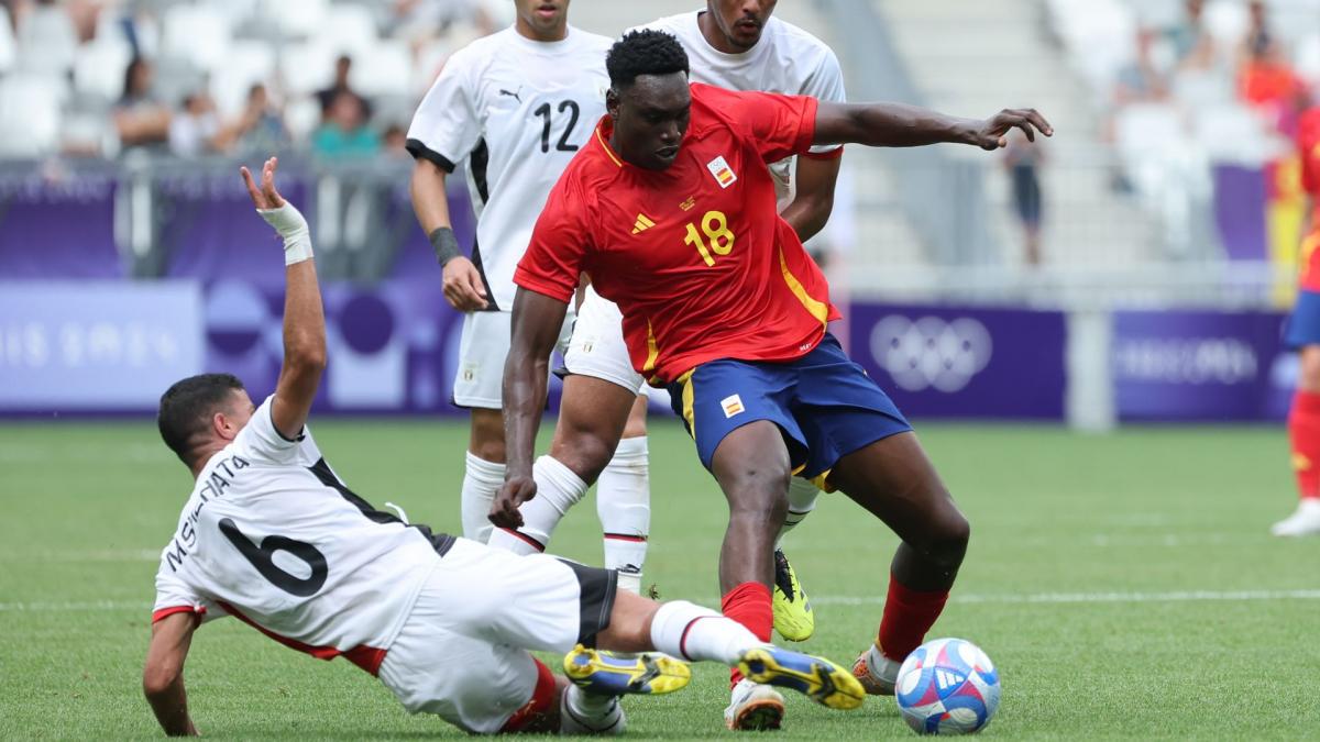 La nouvelle piste onéreuse de Newcastle pour remplacer Alexander Isak