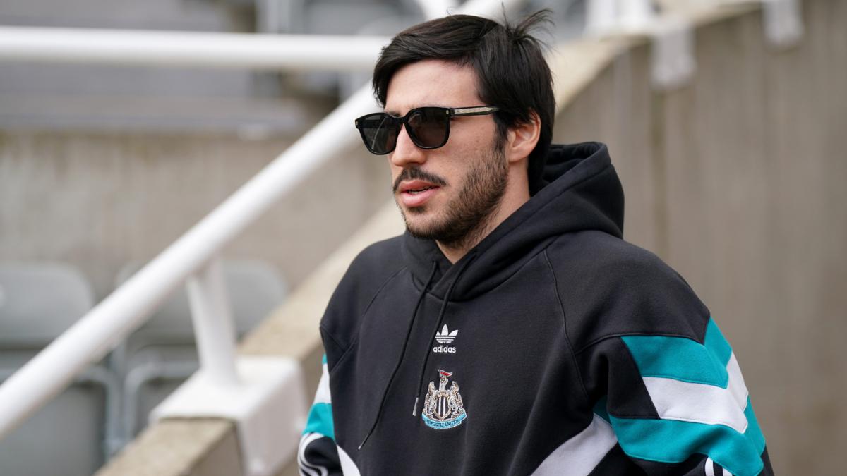 Juventus : Jonathan David au cœur d’un possible échange pour Tonali