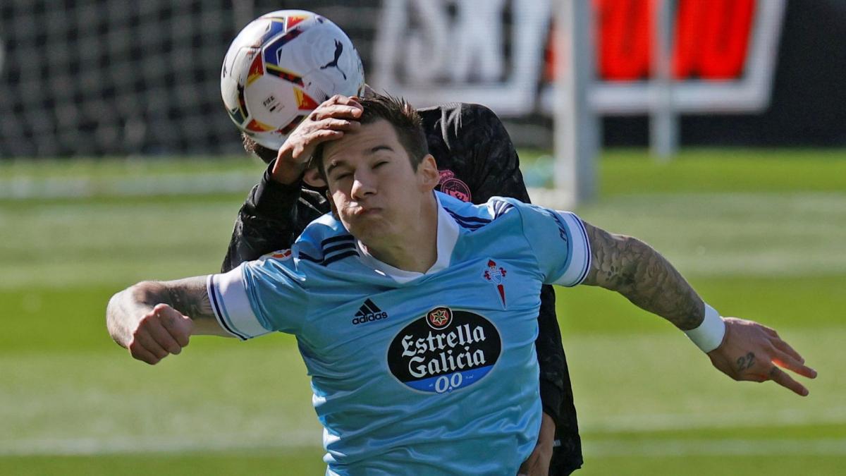 https://www.footmercato.net/a130760645352348841-la-cour-supreme-confirme-la-peine-de-quatre-ans-de-prison-de-santi-mina