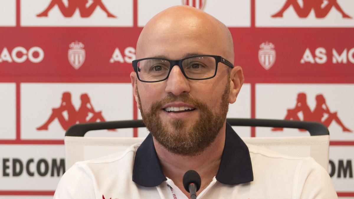 AS Monaco : les annonces XXL de Thiago Scuro sur le mercato estival