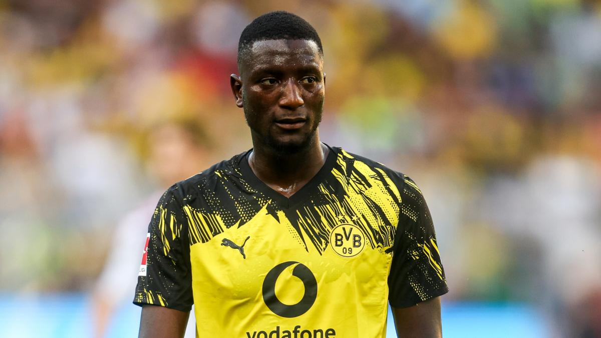 BL : Dortmund enchaîne grâce à Guirassy, Fribourg retourne totalement Stuttgart