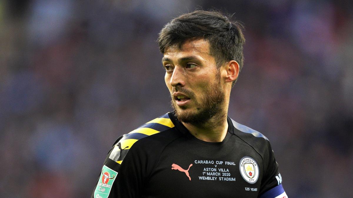 https://www.footmercato.net/a1773715371674255834-david-silva-sort-de-sa-retraite-a-40-ans