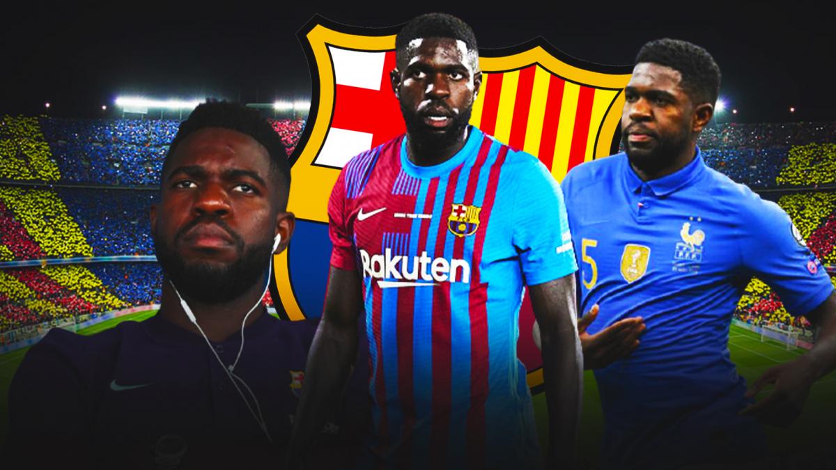 Football - cover