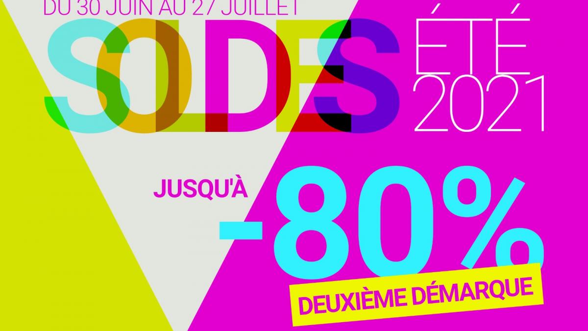 soldes crampons foot