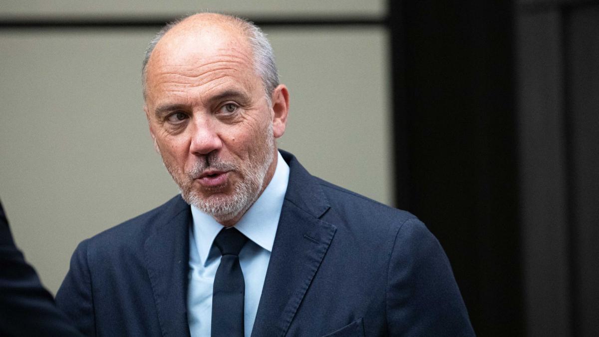 Stéphane Richard dévoile ses meilleures émotions avec l’OM