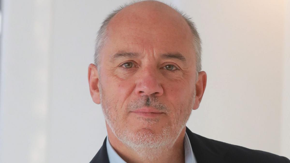 Stéphane Richard va être nommé président de l’OM !