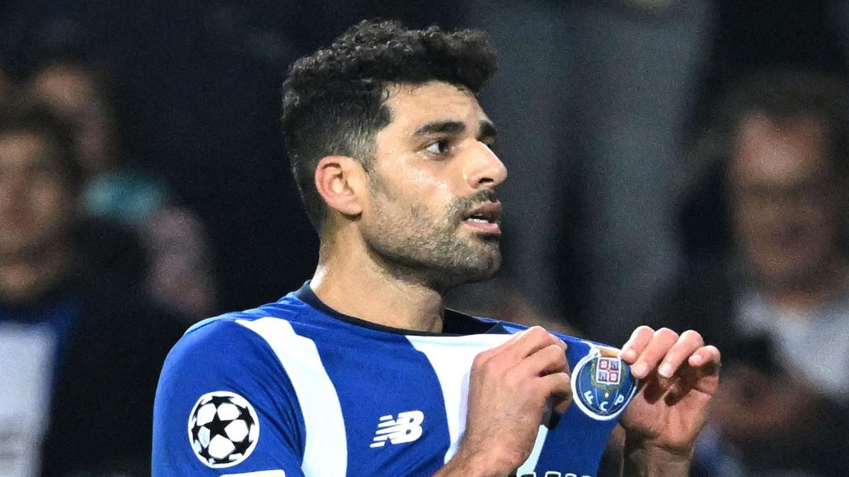 Porto wins the title in the final against Sporting