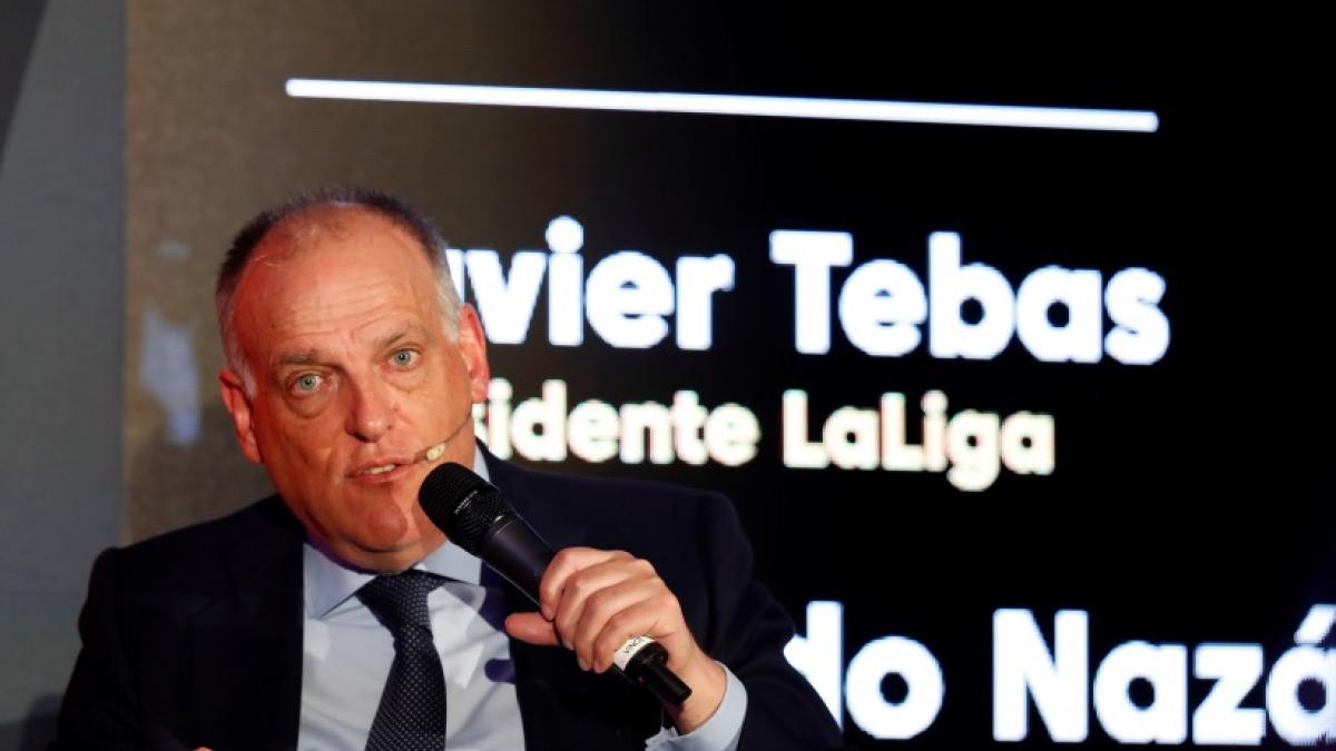 https://www.footmercato.net/a8589593987626092752-espagne-javier-tebas-explose-contre-le-real-madrid-et-les-autorites-espagnoles