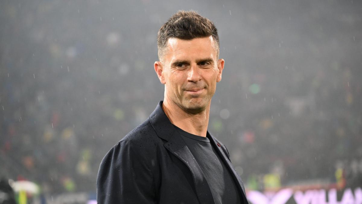Monaco : Thiago Motta également supervisé