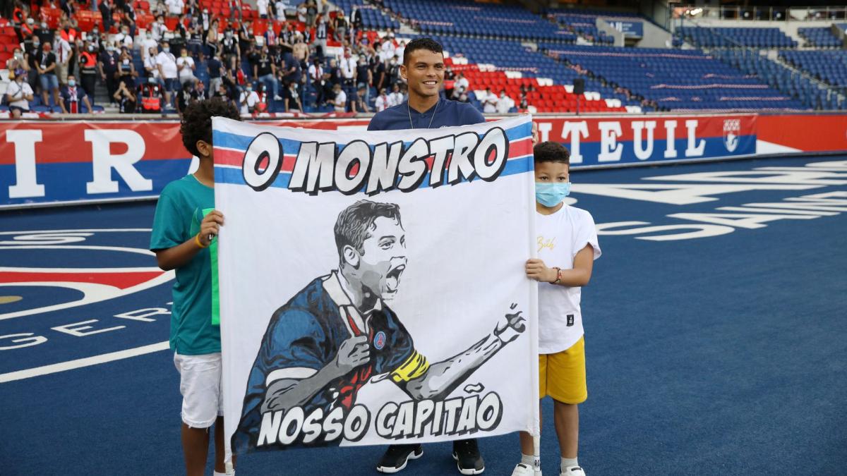 Chelsea : Iago Mendes Da Silva, l'Héritage de Thiago Silva et l'Analyse Stratégique du Prochain Match des Blues