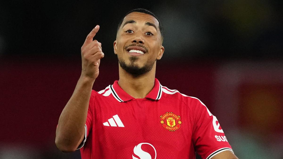 https://www.footmercato.net/a7093474307285210311-jt-foot-mercato-cest-le-foutoir-a-manchester-united