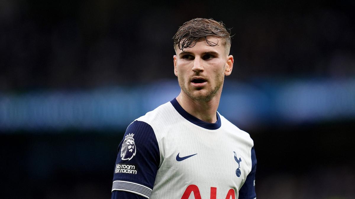 https://assets-fr.imgfoot.com/media/cache/1200x675/timo-werner-2425-675bda1f68125.jpg