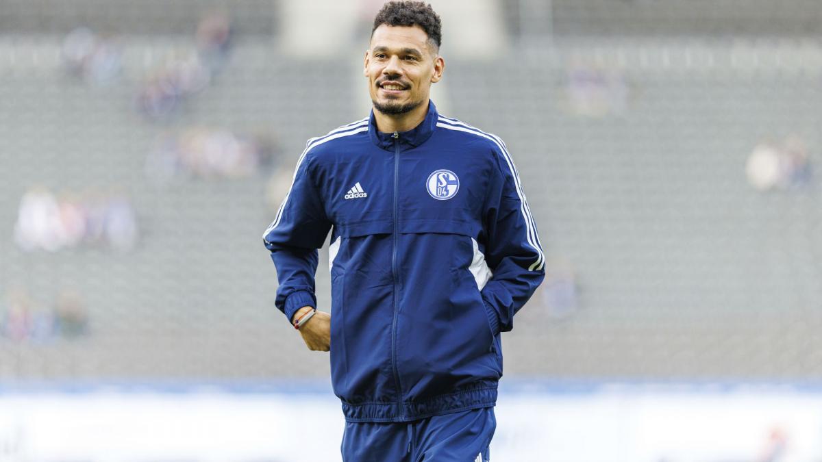 Timothée Kolodziejczak en passe de rejoindre le Paris FC