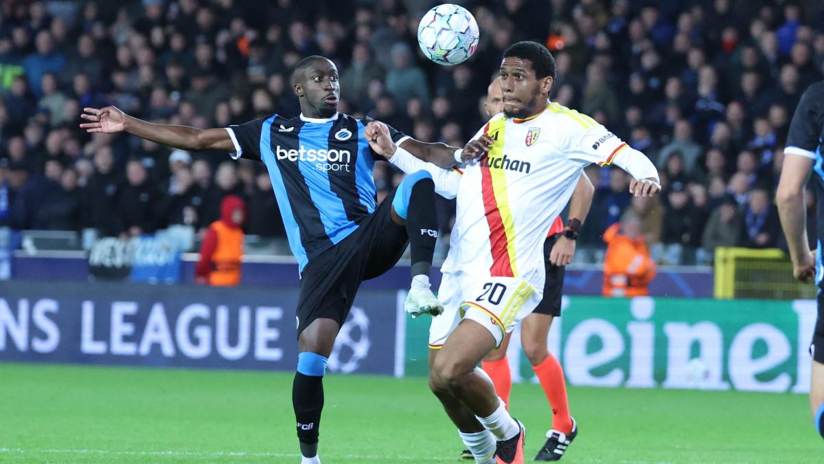 https://www.footmercato.net/a872019927493961170-ligue-des-champions-lourde-et-cruelle-defaite-pour-lens-a-bruges-le-real-madrid-ecrase-leipzig-avant-le-clasico
