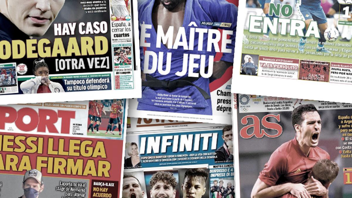 Les 4 raisons qui ont poussé Romelu Lukaku à dire non à Chelsea, José Mourinho fait trembler toute l'Italie - Vimarsana News