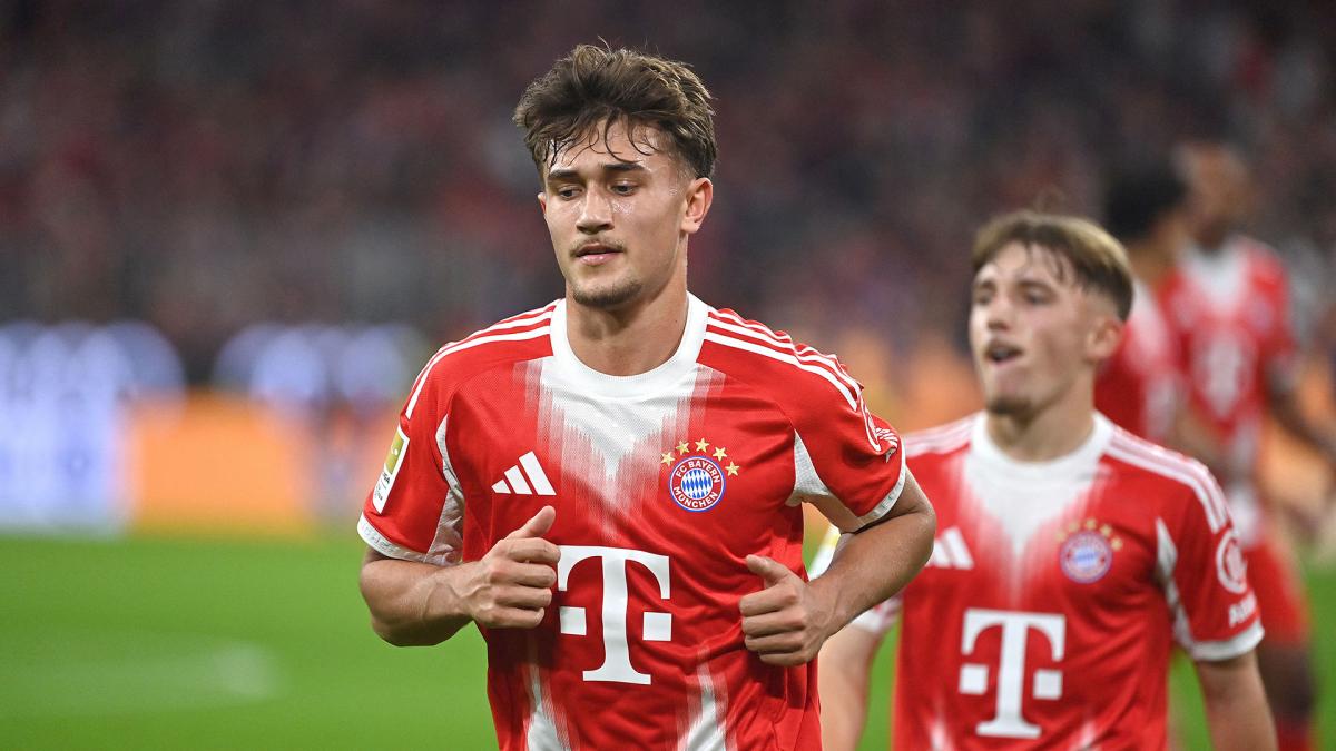 BL : Bischof et Karl sauvent le Bayern à Fribourg, victoire spectaculaire de Leverkusen, Leipzig s’impose