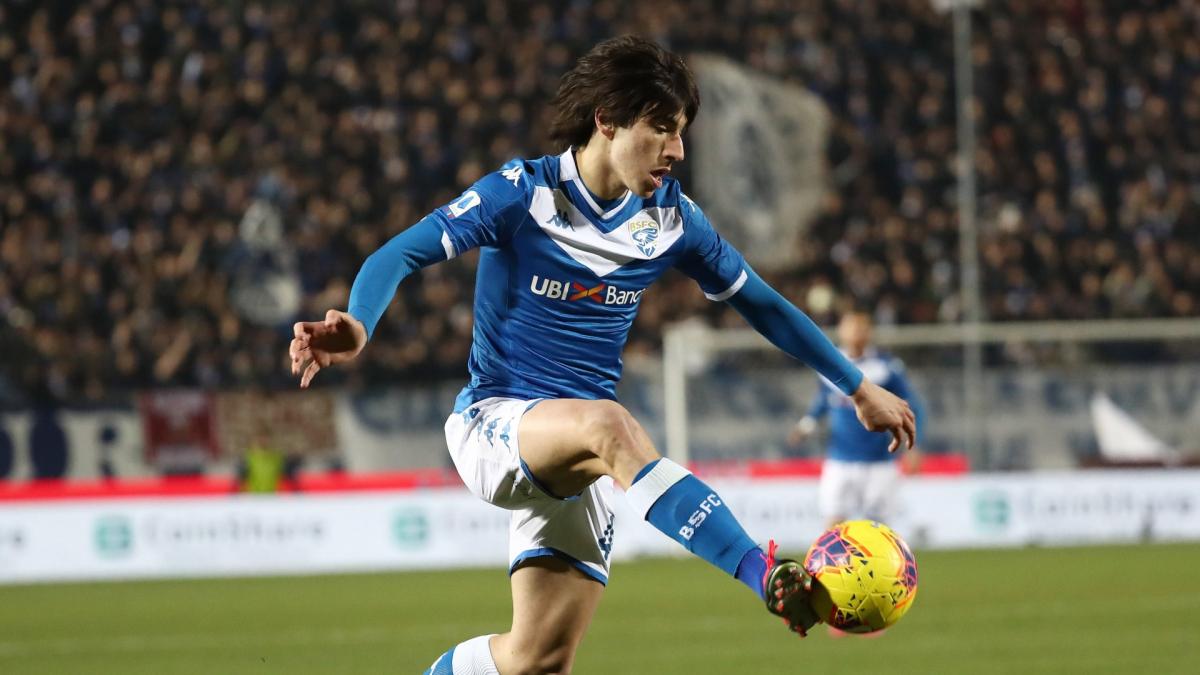 sandro tonali boots