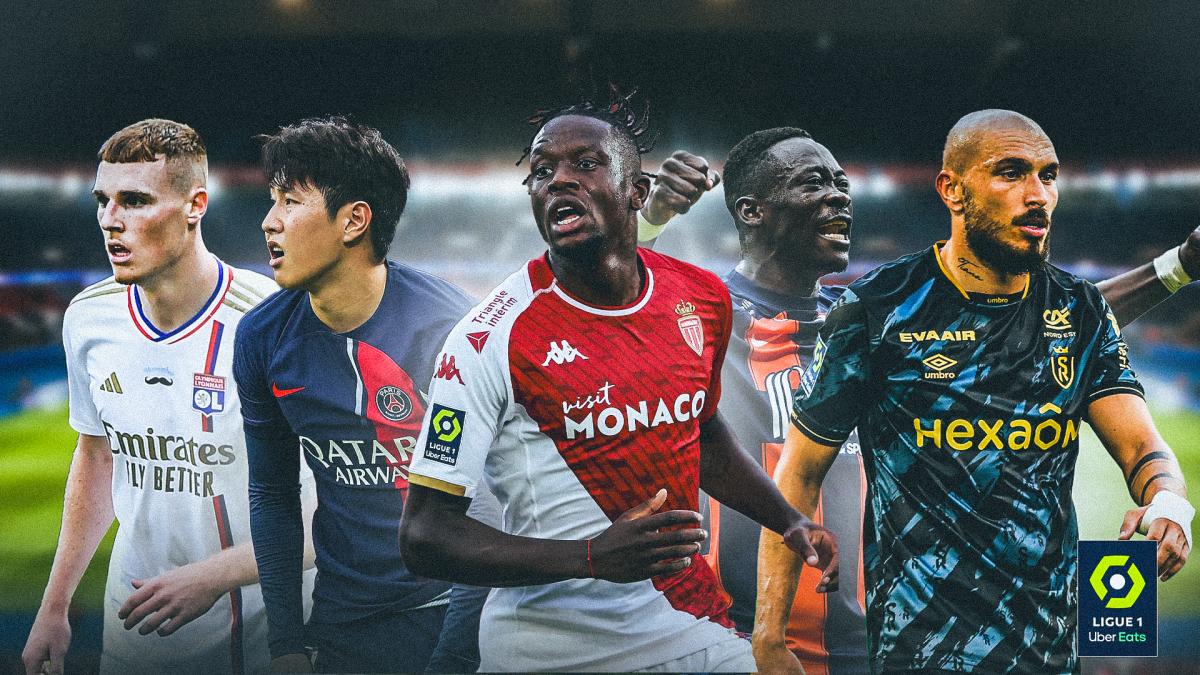 FAQ: Key Questions About LOSC’s Transfer Situation FAQ: Key Questions About LOSC’s Transfer Situation