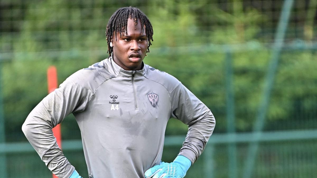https://www.footmercato.net/a5891681641904810586-france-u21-le-pari-gagnant-dissiaka-toure-parti-de-saint-etienne-pour-la-ligue-3