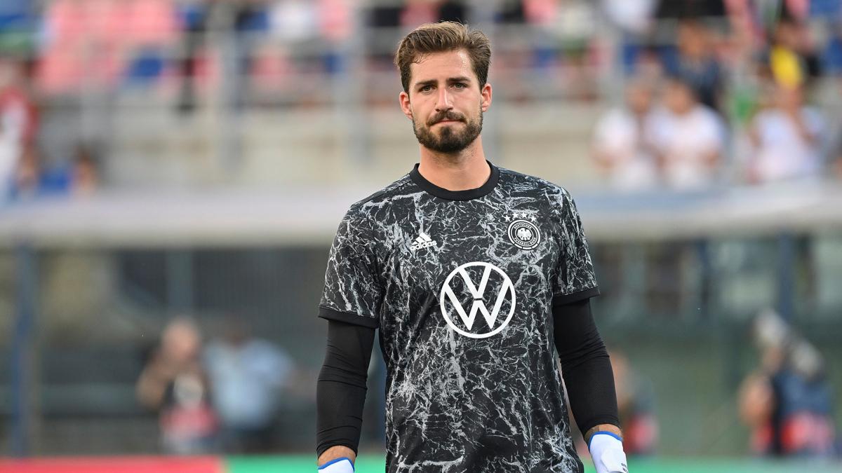 JT Foot Mercato : le Paris FC proche de finaliser un gros coup