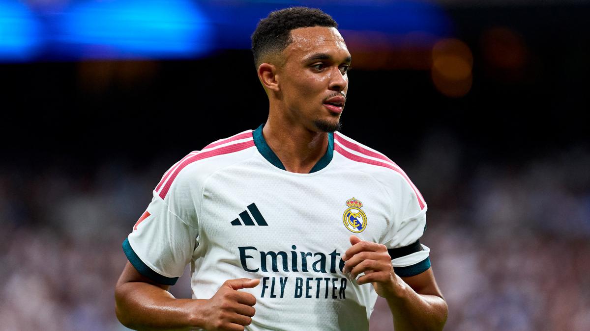 https://www.footmercato.net/a6875488880549973030-trent-alexander-arnold-ne-veut-pas-quitter-le-real-madrid