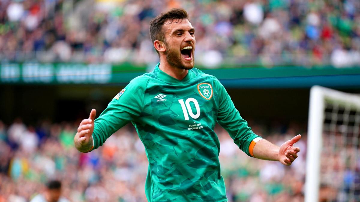 https://www.footmercato.net/a1129349892597206173-irlande-le-but-sensationnel-de-troy-parrott-face-a-lautriche