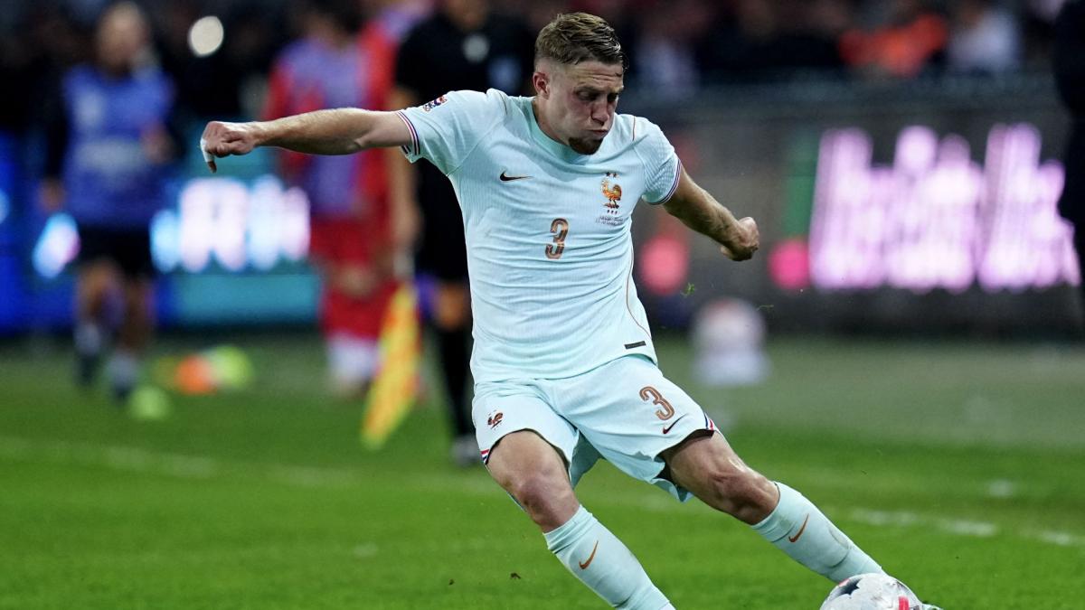 https://www.footmercato.net/a3830217576263959900-edf-adrien-truffert-donne-son-homme-du-match-contre-la-turquie