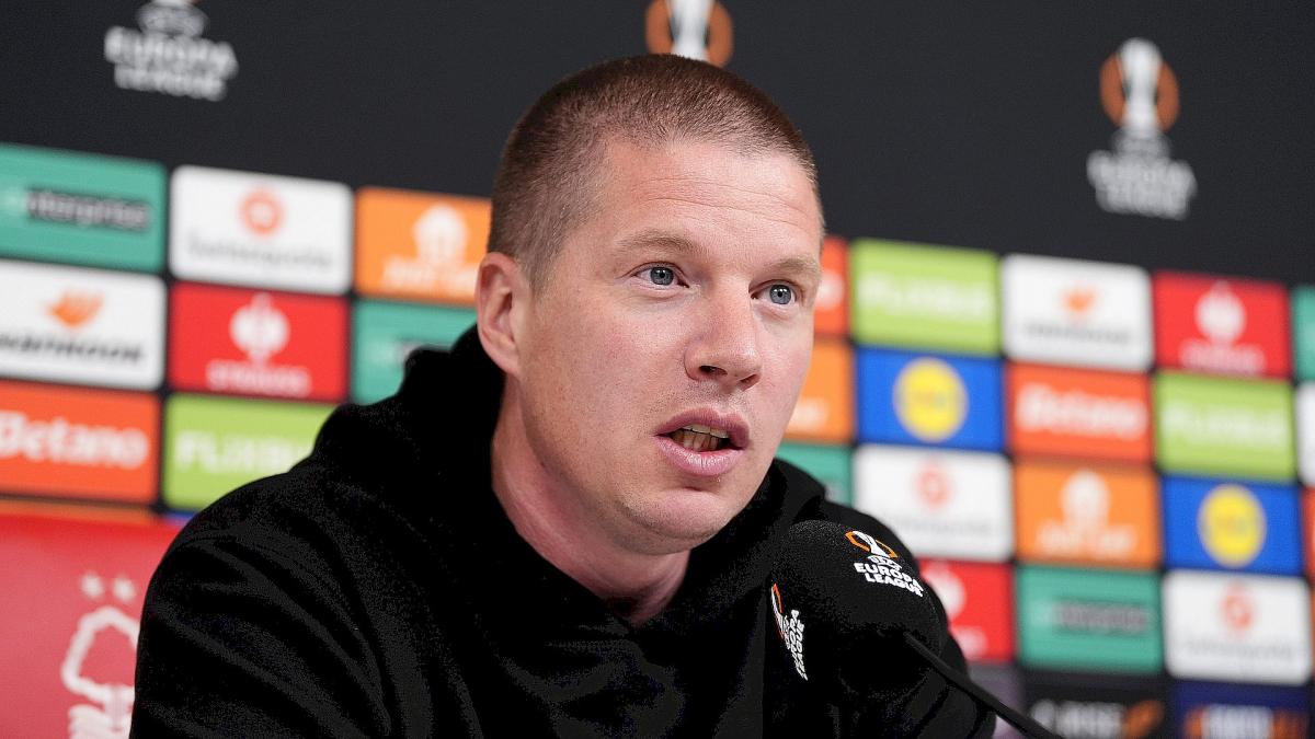 Midtjylland : un joueur de 19 ans gravement blessé après une attaque au couteau