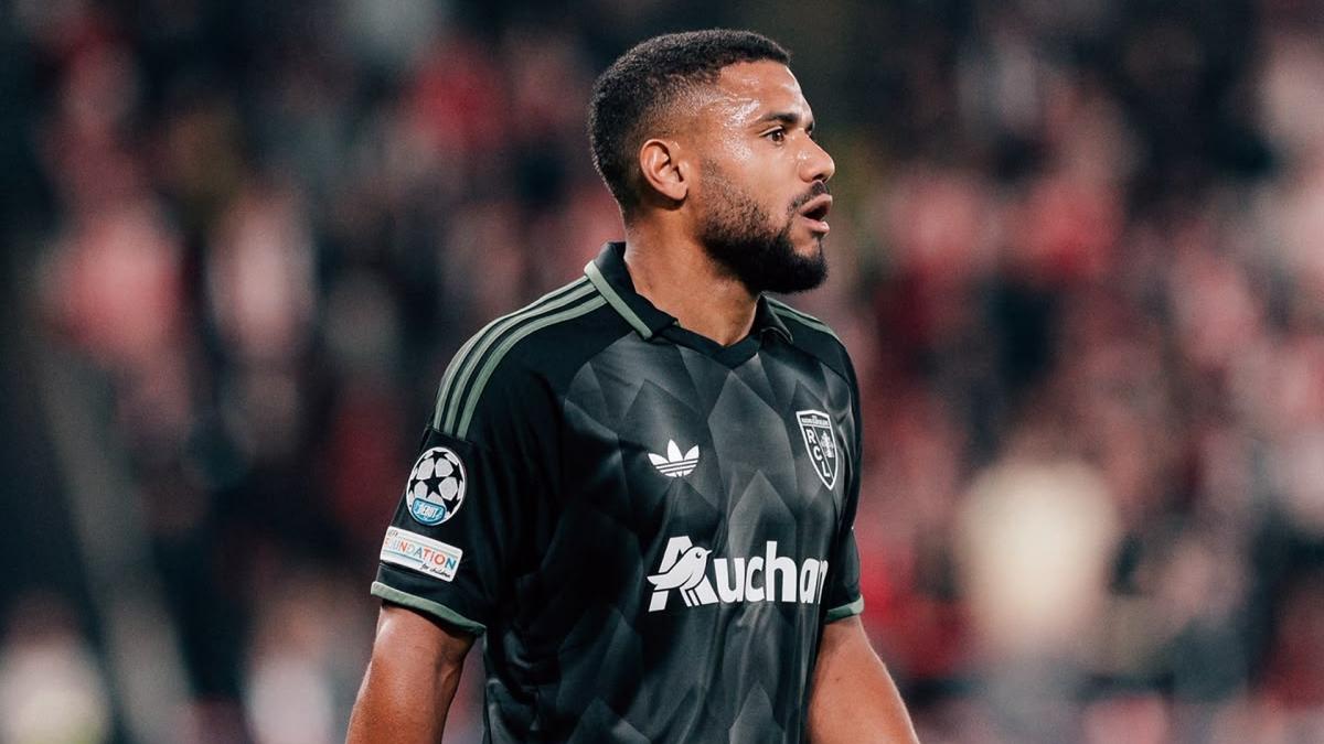 https://www.footmercato.net/a5813636347137284903-matthieu-udol-lance-son-stage-de-football