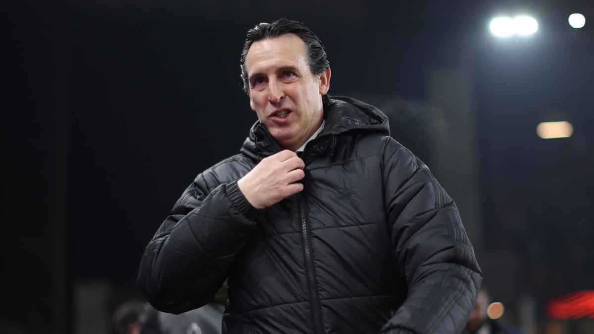 C3 : Fribourg gifle le Celta, Aston Villa domine Bologne, Porto accroché