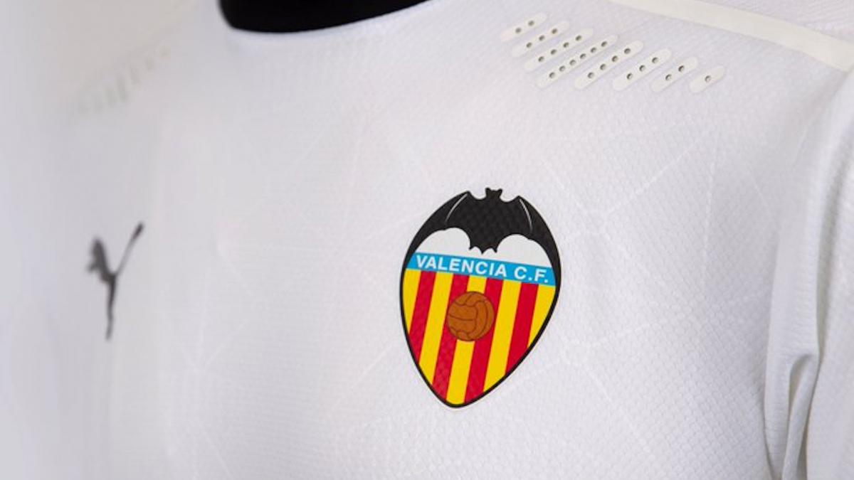 Une légende de Valence et ancien joueur du Real Madrid vient de décéder
