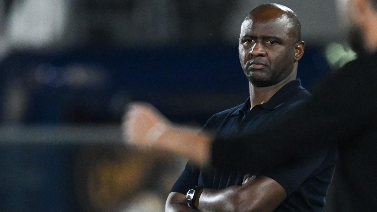 https://www.footmercato.net/a2687249444001896129-eliminatoires-can-2027-pour-la-premiere-de-patrick-vieira-le-senegal-decoit-et-bute-sur-le-mozambique