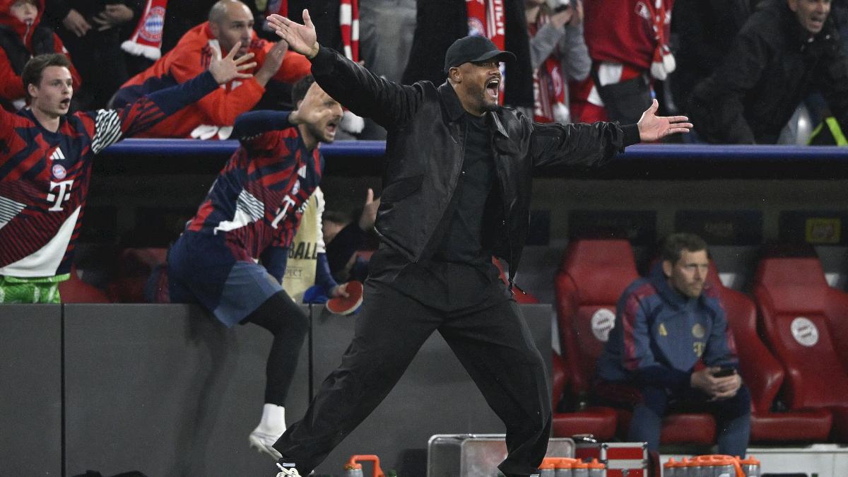 https://www.footmercato.net/a971352445854799884-bayern-vincent-kompany-devrait-etre-absent-face-a-arsenal