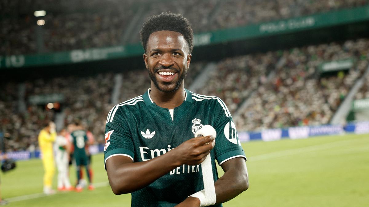 https://www.footmercato.net/a99101381932394095-real-madrid-la-drole-de-reaction-de-vinicius-junior-apres-la-victoire-face-au-barca